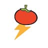 TomatoThunder avatar