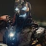Ultron avatar