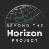 BeyondTheHorizonProject avatar