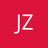 JZB avatar