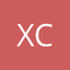 XCorporation avatar